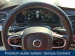 2016 Volvo XC90 T5 Momentum
