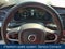 2016 Volvo XC90 T5 Momentum