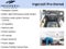 2016 Volvo XC90 T5 Momentum