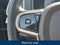 2016 Volvo XC90 T5 Momentum