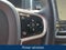 2016 Volvo XC90 T5 Momentum