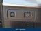 2016 Volvo XC90 T5 Momentum