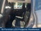 2020 Jeep Renegade Trailhawk