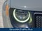2020 Jeep Renegade Trailhawk