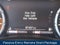 2020 Jeep Renegade Trailhawk