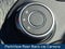2019 Alfa Romeo Stelvio AWD