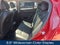 2019 Alfa Romeo Stelvio AWD
