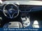2019 Alfa Romeo Stelvio AWD