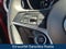 2019 Alfa Romeo Stelvio AWD