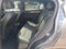2024 Alfa Romeo Stelvio Ti AWD