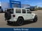 2021 Jeep Wrangler Unlimited Sahara High Altitude