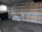 2023 Ford Transit Cargo Van Base