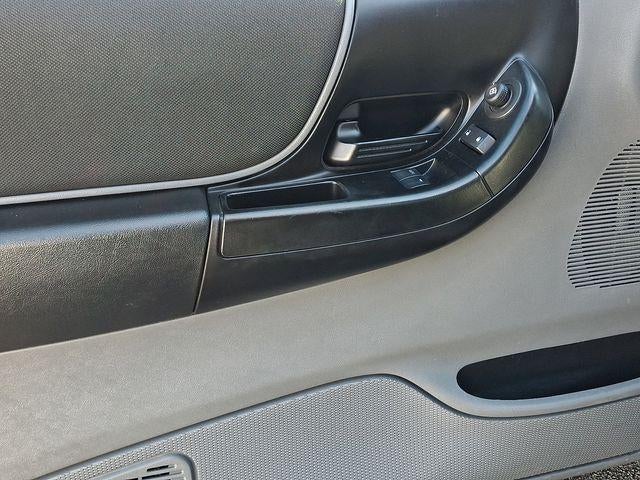 2011 Ford Ranger XLT