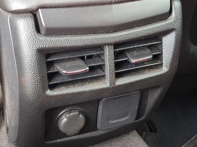 2014 Cadillac ATS Performance AWD