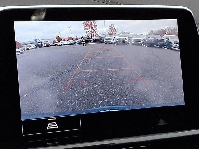 2024 Cadillac CT4-V V-Series Blackwing