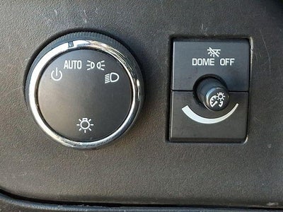 2021 Chevrolet Express Cargo 2500 Base