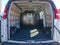 2021 Chevrolet Express Cargo 2500 Base