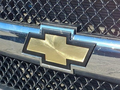 2021 Chevrolet Express Cargo 2500 Base