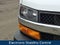 2024 Chevrolet Express Cargo 2500 Base