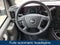 2024 Chevrolet Express Cargo 2500 Base