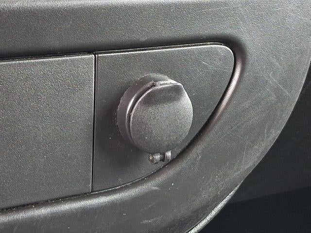 2024 Chevrolet Express Cargo 2500 Base