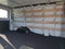 2024 Chevrolet Express Cargo 2500 Base