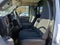 2024 Chevrolet Express Cargo 2500 Base