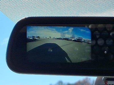 2024 Chevrolet Express Cargo 2500 Base