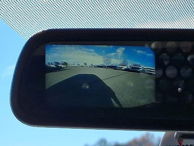 2024 Chevrolet Express Cargo 2500 Base