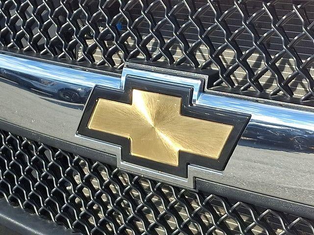 2024 Chevrolet Express Cargo 2500 Base