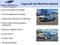 2024 Chevrolet Express Cargo 2500 Base