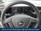 2024 Chevrolet Express Cargo 2500 Base
