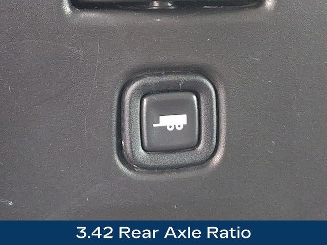 2024 Chevrolet Express Cargo 2500 Base