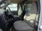 2025 Chevrolet Express Cargo 2500 Base