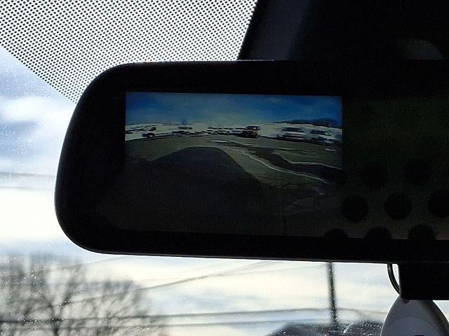 2025 Chevrolet Express Cargo 2500 Base