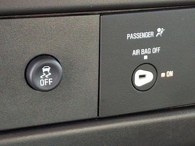 2025 Chevrolet Express Cargo 2500 Base