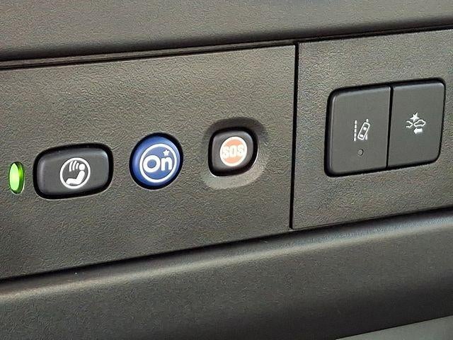 2025 Chevrolet Express Cargo 2500 Base