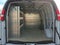 2025 Chevrolet Express Cargo 2500 Base