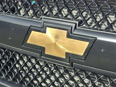 2025 Chevrolet Express Cargo 2500 Base