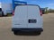 2025 Chevrolet Express Cargo 2500 Base