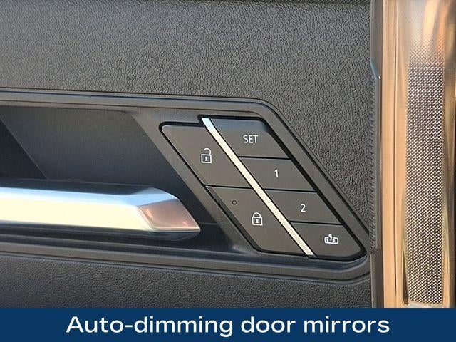 2024 GMC HUMMER EV Pickup 3X