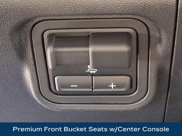 2024 GMC HUMMER EV Pickup 3X