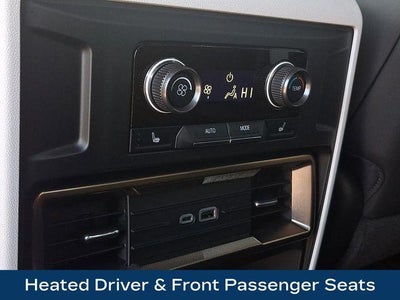 2024 GMC HUMMER EV Pickup 3X