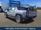 2024 GMC HUMMER EV Pickup 3X
