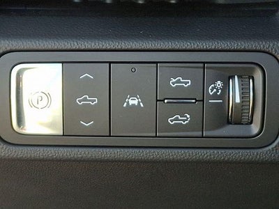 2025 GMC Sierra EV Max Range Denali