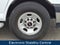 2024 GMC Savana Cargo 2500 Base