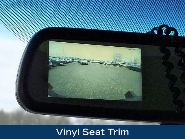 2024 GMC Savana Cargo 2500 Base