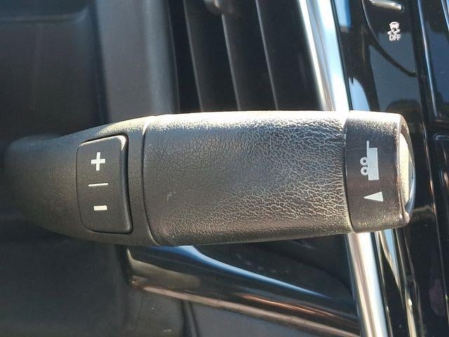 2019 Cadillac Escalade ESV Platinum