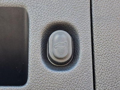 2019 Cadillac Escalade ESV Platinum