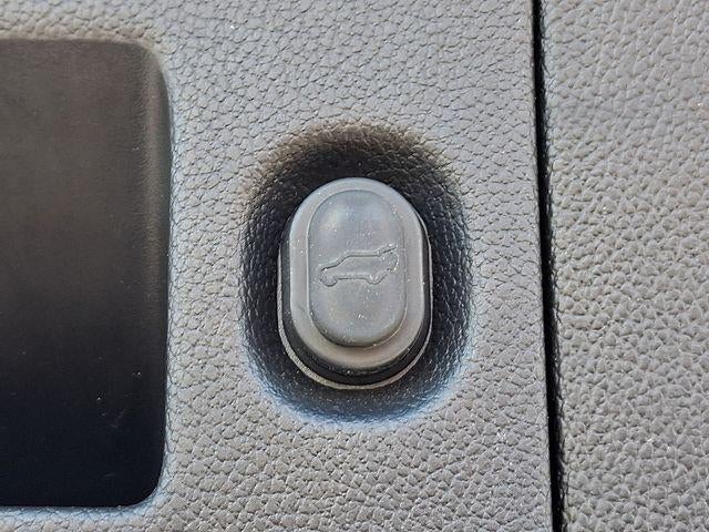 2019 Cadillac Escalade ESV Platinum